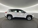 Toyota Corolla Cross GLI | Guaranteed Warranty | 0 Down Payment
