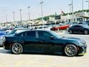 Dodge Charger 6.4L R/T Scatpack | Monthly 1130/- | 0% DP | Memory Seats | Alcantara Seats | # 76647