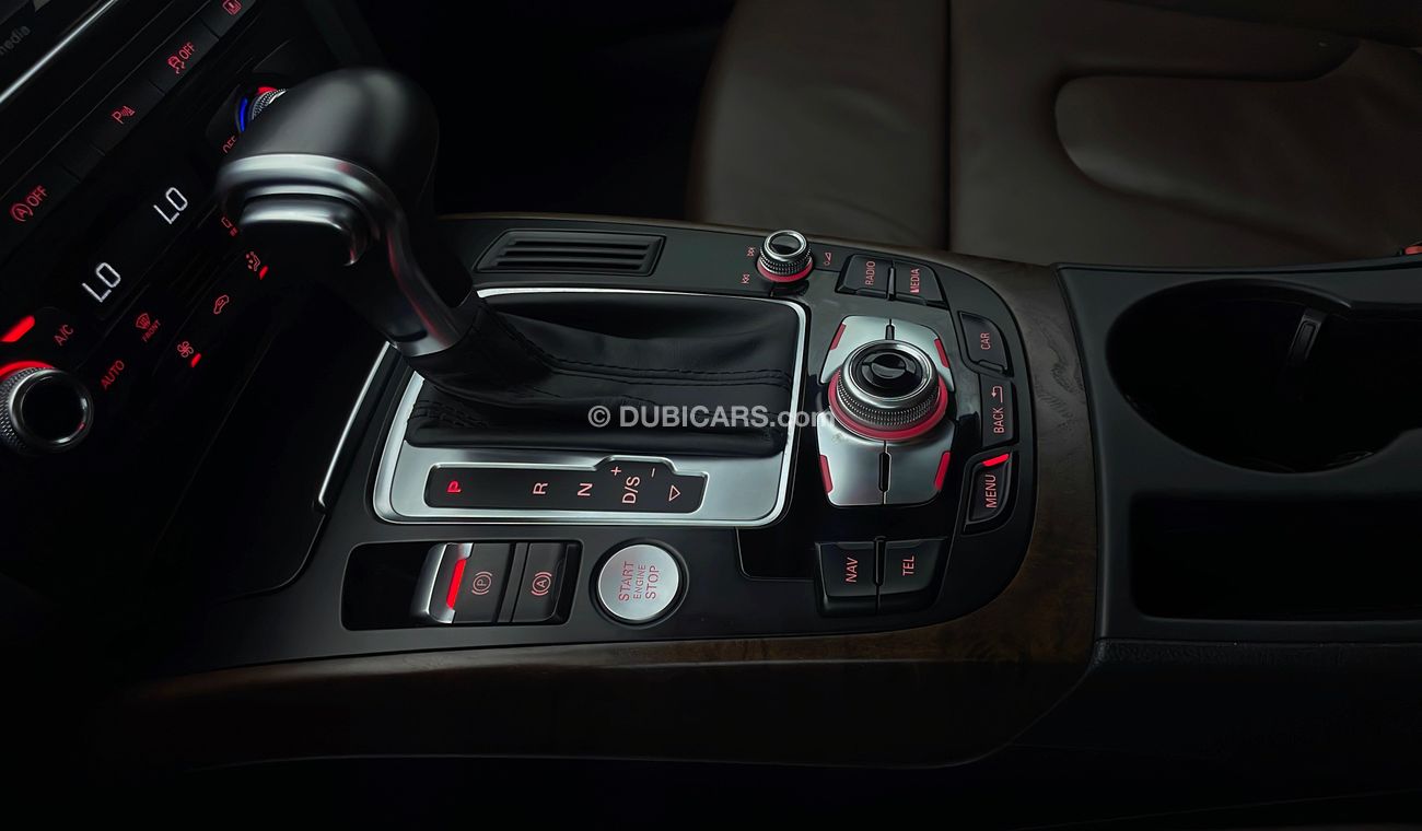 Audi A5 50 TFSI S LINE 3 | Under Warranty | Inspected on 150+ parameters