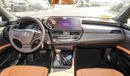 Lexus ES300h 2.5L Hybrid