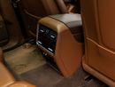 Porsche Cayenne S Coupe BUY NOW, PAY 2027 | THE BLACKLINE STANDARD | Warranty, Full Service History, GCC