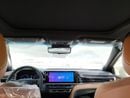 Toyota Camry LIMITED HEV 2.5HYBRID AT 2026 MEMORY SEATS PANORAMIC ROOF LEATHER SEATS