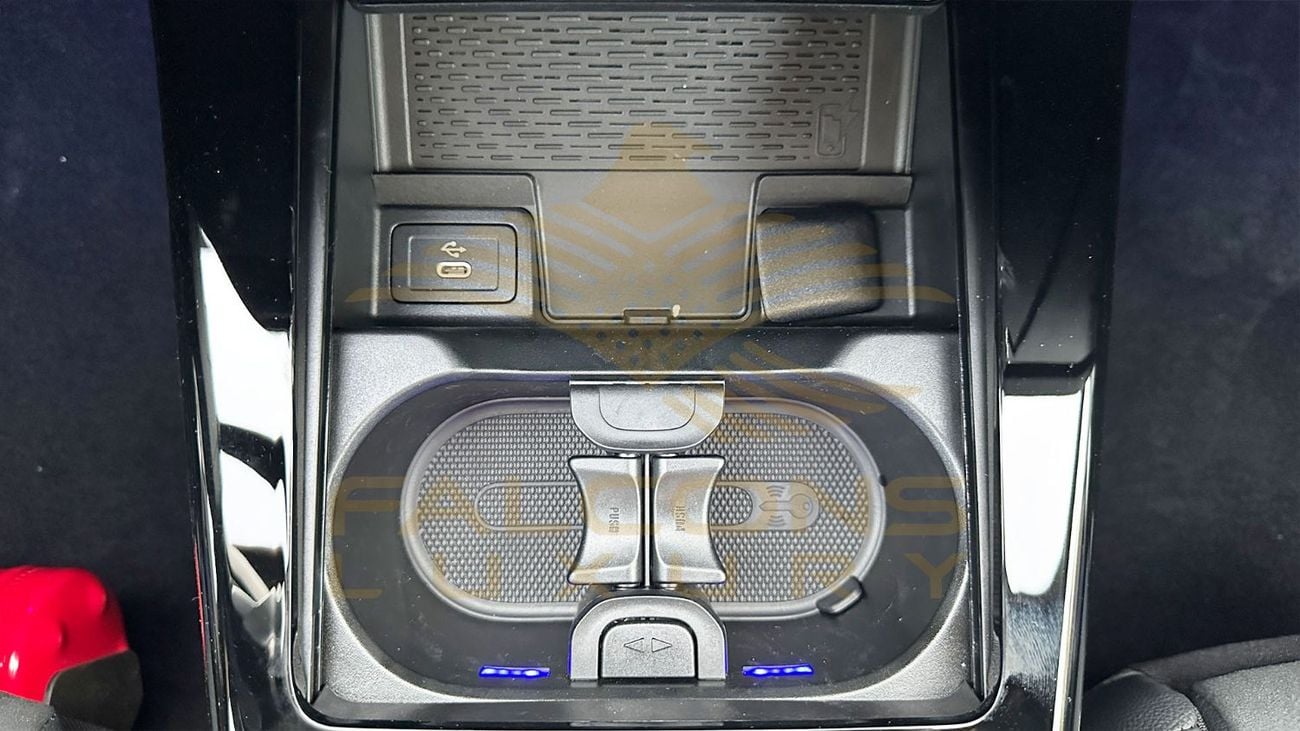 Mercedes-Benz CLA 200 2026 Full options AMG Package 0 km Agency Warranty