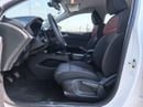 MG 5 MG5 MANUAL TRANSMISSION 1.5 L ; V4