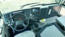 SML Isuzu S7 Bus