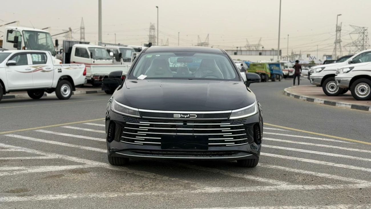 بي واي دي ديسترويار 05 