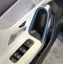 Mercedes-Benz A 250 Sport AMG AED 1,762pm • 0% Downpayment •A250 AMG• 2 Years Warranty!