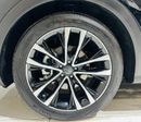 Soueast S07 LUXURY