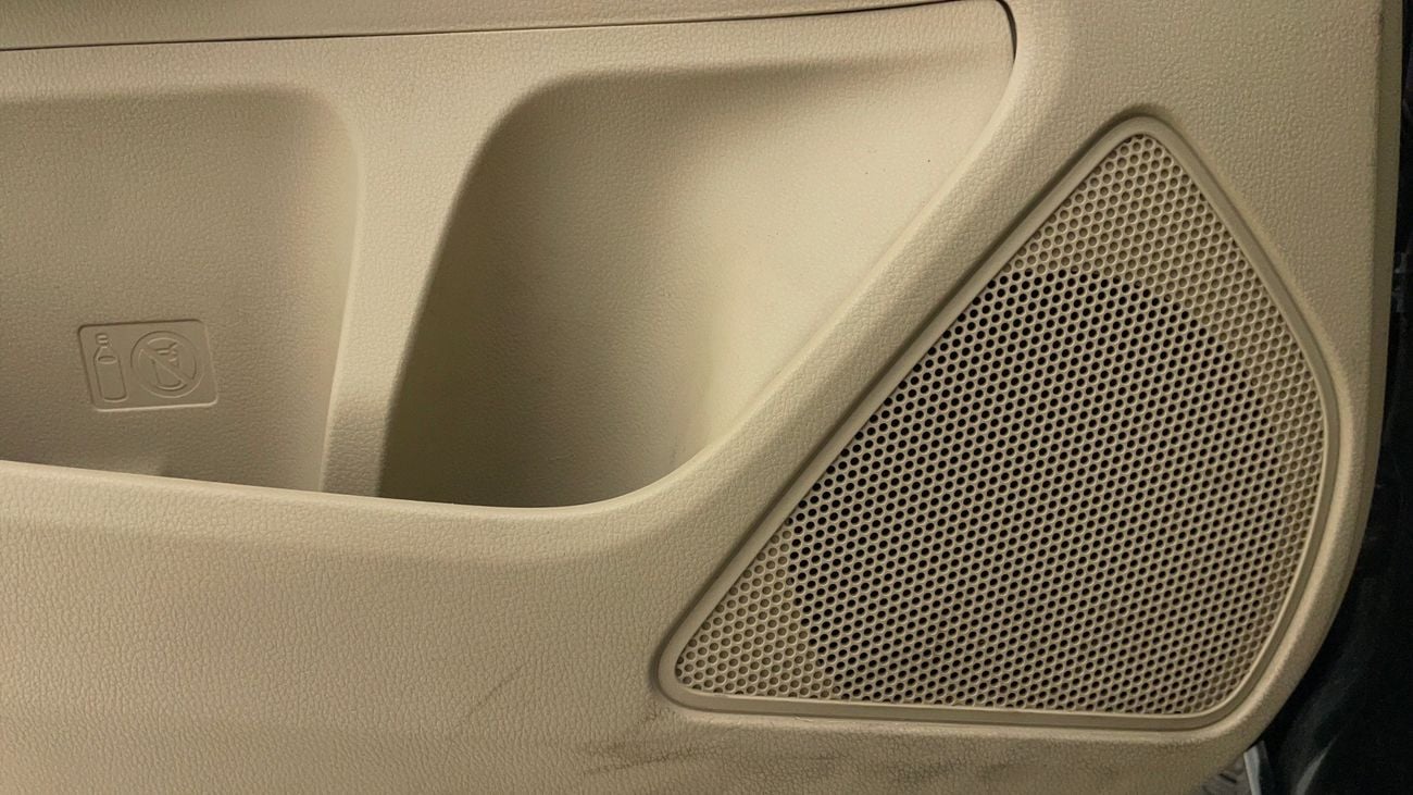 Mitsubishi Xpander HIGHLINE 1.5 | Zero Down Payment | Home Test Drive