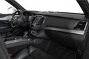Volvo XC90 T6 Inscription / Full Service History