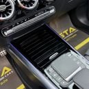 Mercedes-Benz EQA 350 SUV 4MATIC 2024 Mercedes Benz EQA 350 4Matic, 5 Years Warranty + Service Pack, Very Low Km, Fully Loaded