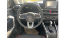 Toyota Raize 1.0L TURBO // 2022 // HIGH OPTION  WITH BACK CAMERA , REAR SENSOR BARKING // SPECIAL OFFER // BY FOR