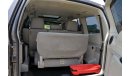 Mitsubishi Pajero 3.8L Full Option in Excellent Condition