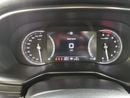 MG RX8 Luxury 1510 PM || MG RX8 2.0 TC  AWD || GCC || FULL OPTION || WELL MAINTAINED