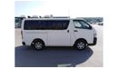 Toyota Hiace TOYOTA HIACE RIGHT HAND DRIVE (PM1106)