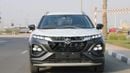 سوزوكي فرونكس Suzuki Fronx 1.5L Petrol GLX Automatic 2024