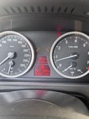 بي أم دبليو X6