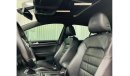 Volkswagen Golf GTI GTI GTI GCC .. GTI .. Full Options .. Perfect Condition .. 2,0L .