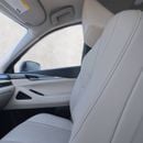 Infiniti QX60 LUXE 2.0