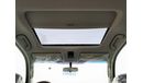 Toyota Prado 4.0L Petrol, Allow Rims, Front Power & Cooled Seats, Sunroof, DVD Camera (CODE # PVX04)