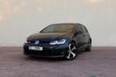 Volkswagen Golf GTI | US Specs | Personal | Good