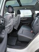 رووي RX5 ROEWE RX5 PLUS 330TGI 2025