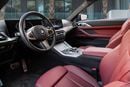 بي أم دبليو 420i 420i M Sport Coupe | 3,134 P.M | 0% Downpayment | 2029 BMW Warranty!