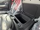 نيسان باترول NISMO