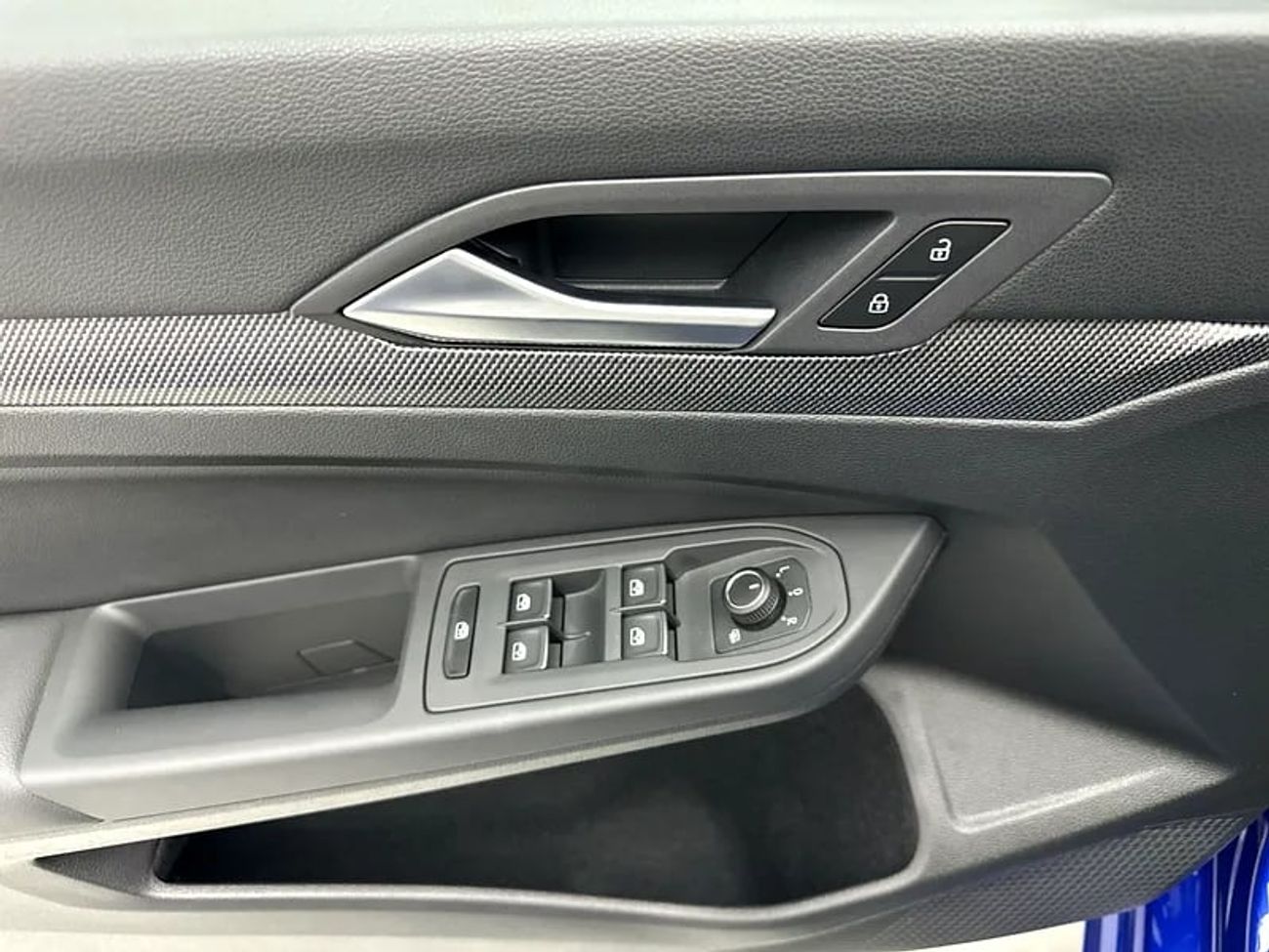 Volkswagen Golf R 2.0L - Performance Exhaust