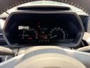 تويوتا ريز TURBO G RA TURBO G RA