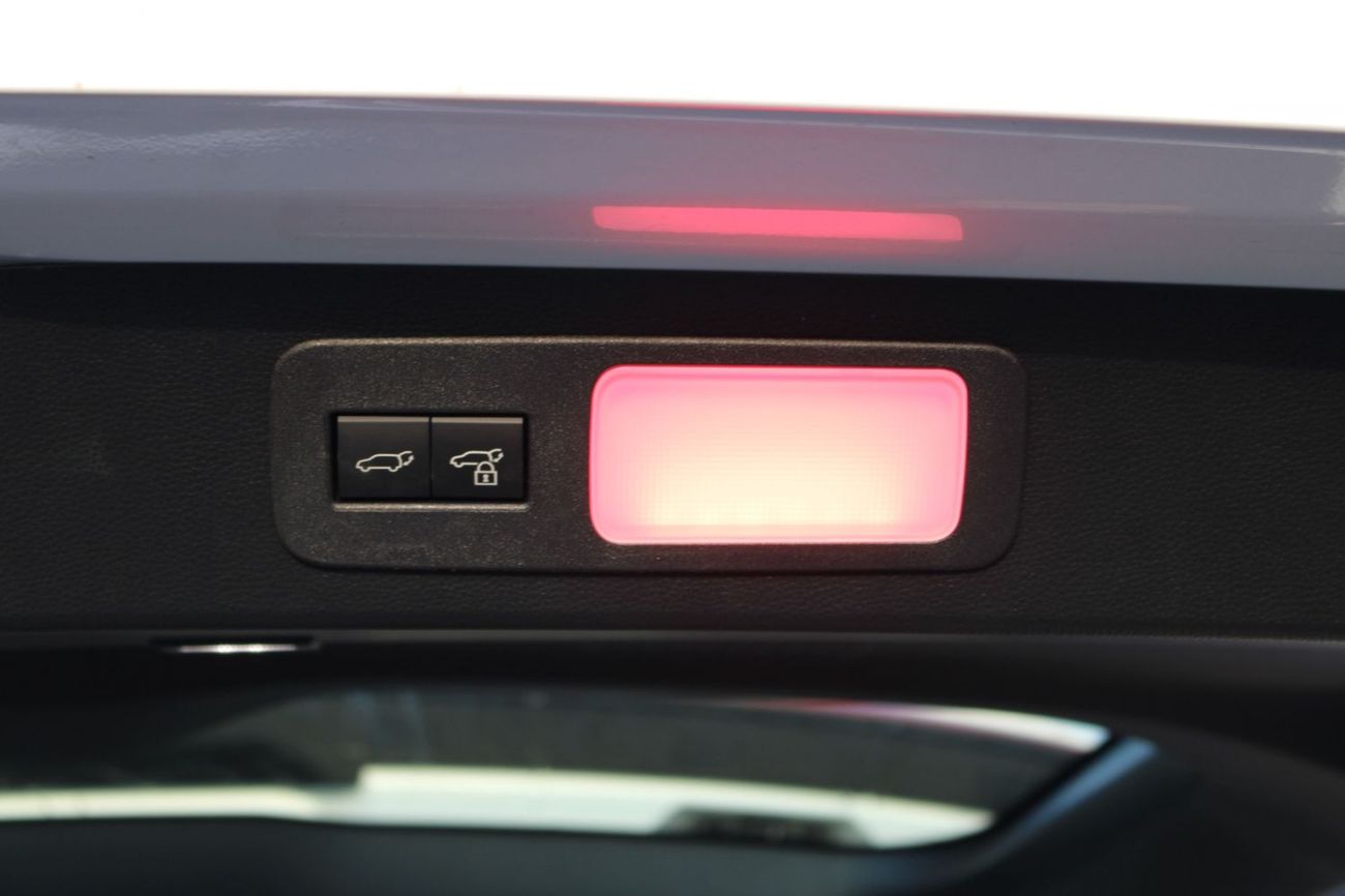 Toyota Land Cruiser TOYOTA LANDCRUISER 300 3.3L V6 DIESEL 4WD VXR- Z AUTO