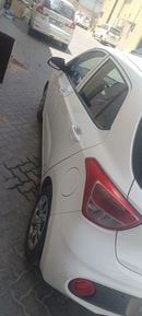هيونداي i10 1.2