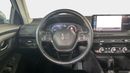 Honda Accord 1.5 EX-L AUTO | Guaranteed Warranty | 0 Down Payment