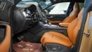 Audi RSQ8 RALLYE PLUS STD TFSI quattro 4.0L - Audi RSQ8 - 2025