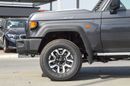 Toyota Land Cruiser Pick Up TOYOTA LAND CRUISER 79 SERIES 4.0L V6 4WD DOUBLE CAB PICKUP 2024