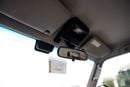 Toyota Land Cruiser Pickup 70 4.0L V6 Petrol (1GR-FE)
