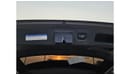 Hyundai Santa Fe Limited Panorama 360 cameras