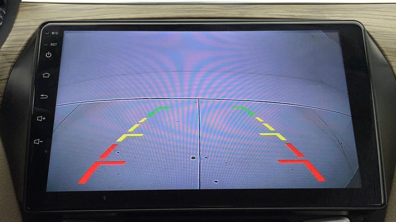 Suzuki Ciaz GLX 1.5 | Zero Down Payment | Free Home Test Drive