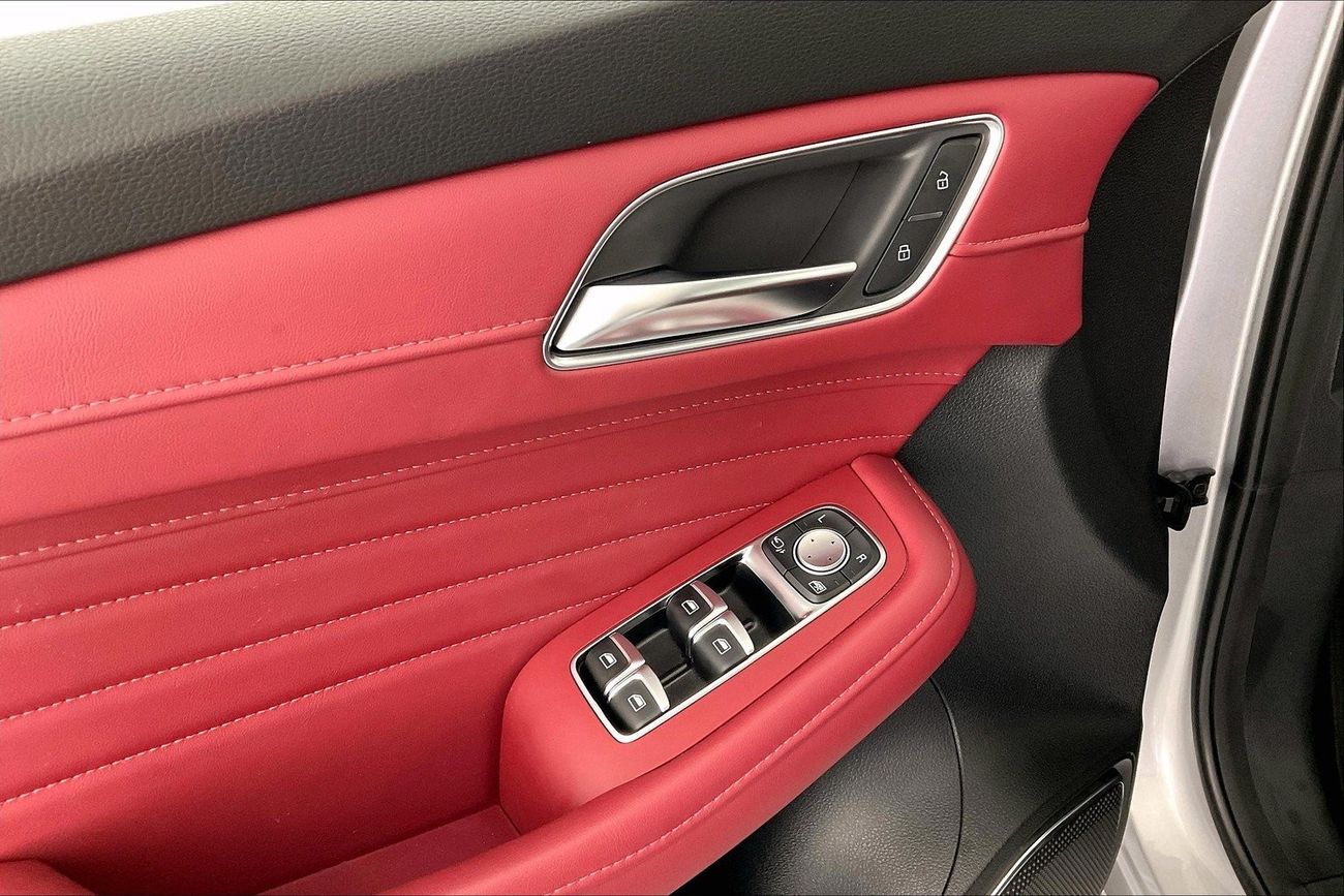 Kia Pegas EX DLX | Guaranteed Warranty | 0 Down Payment