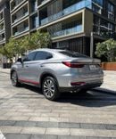 Changan CS85 URGENT PRICE