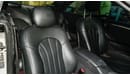 Mercedes-Benz CLK 200 Condition MERCEDES MODEL 2006 COUPE NUMBER ONE VERY