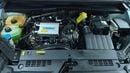 GAC EMKOO 2024 GL | AED 912/Month | 0 DP | 30 Day Return | Warranty | Service History