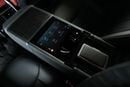 Land Rover Range Rover SV Land Rover FSH-Low Mileage-Land Rover warranty and service package