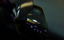 Ferrari SF90 Ferrari SF90 Spider 2024 | Service + contact | Finance available