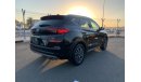 Hyundai Tucson LIMITED EDITION 4-CAMERAS PANORAMIC VIEW 4x4 2021 US IMPORTED