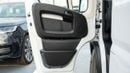 فيات دوكاتو 2.2 DIESEL AGE 5.4 METER LENGTH 2024 MY