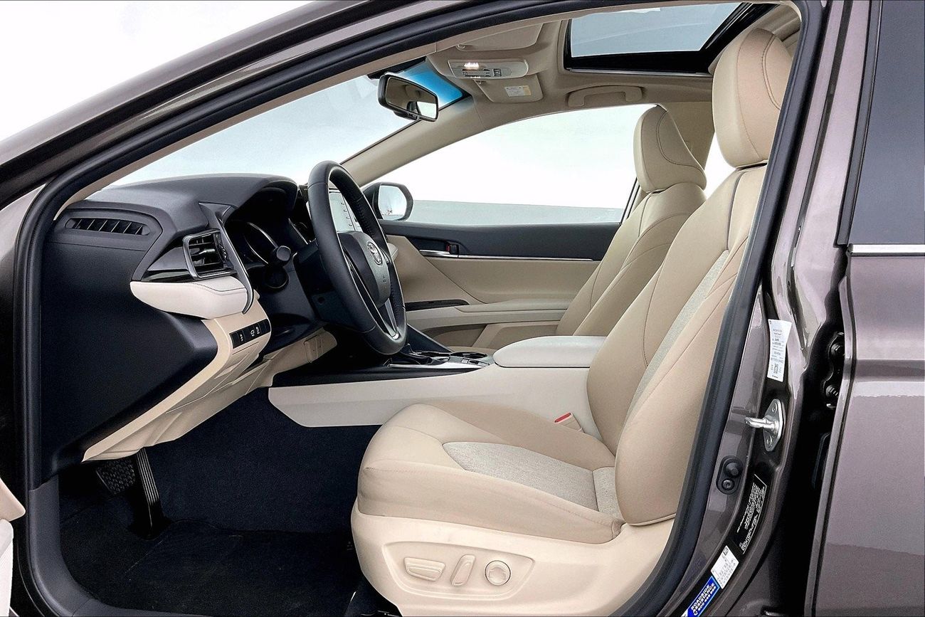 Mercedes-Benz A 200 Standard | Guaranteed Warranty | 0 Down Payment