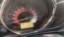 Toyota Yaris SPORT 1.5L-4 CYL - EXCELLENT CONDITION