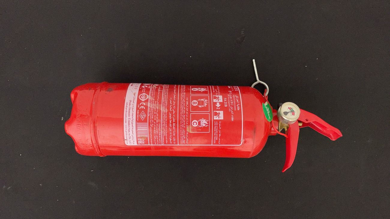 Toyota Yaris SE 1.5 | Zero Down Payment | Home Test Drive