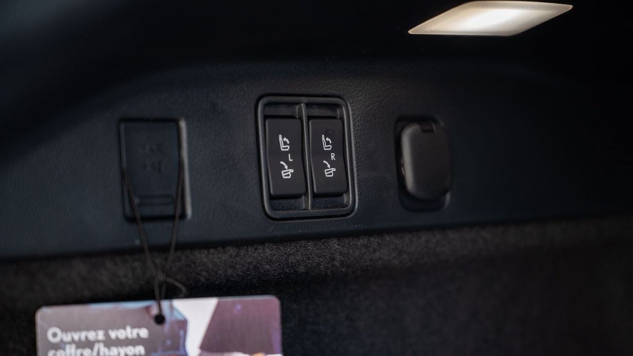 لكزس RX 350 LEXUS RX350 EXECUTIVE -2025YM